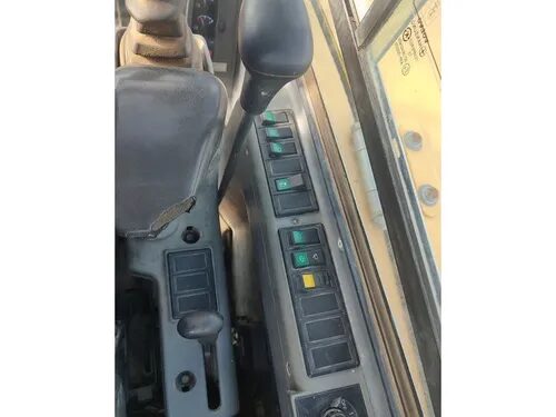 Gallery image 34